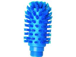 o[ebN o[L[gvX {guV wbh 63  BCP-B63B 69471212