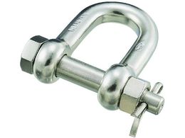 ���{/SUS316 �X�e�����X SBM�V���b�N��