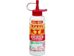 Z_C ؍Hp605 500g AE-196 AE-196