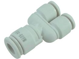 �`���_ �t�@�C�u�ٌa���j�I�����C W(��) 4mm(2�ӏ�)�~6mm FR4-06UYW