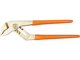 o[R mXp[LOEH[^[|vvC[ NSB408-250