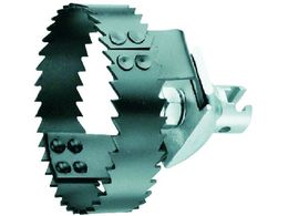 [f _u\[65 22mmCp R72265