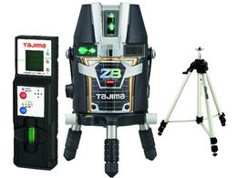 ^W} ZERO BLUE `E[KY EOrZbg ZEROBL-KYSET