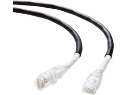 GR Cat6AΉLANP[u(Op)20m LD-GPAOS BK20