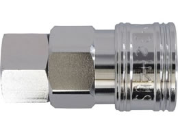 �V�����@ �J�v���\�P�b�g �o�� 21SF