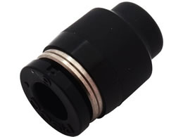 �V�����@ �`���[�u�p�����^�b�`�p�� �L���b�v PPF6