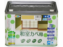 �A�T�q�y�� New�����C���e���A�a���J�x 5L ������炭