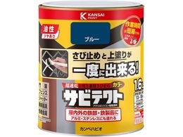 �J���y�n�s�I �T�r�e�N�g �u���[ 1.6L