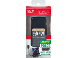 d tbgUSBA_v^[ PD60W ubN UC-26B(BK)