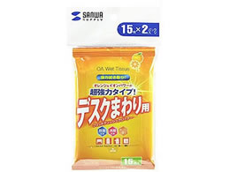 TTvC EFbgeBbV ̓^Cv 15~2 CD-WT6P30