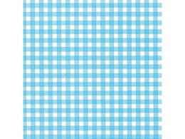 wCR[   MK2 LB 100 002307304