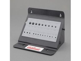 �G�X�R [Hex�ETorx] �����`�X�^���h 190�~152�~139mm EA573FZ