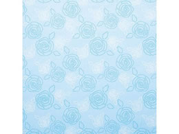 wCR[   Xeb`[Y LB 100 002312714