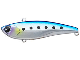 AYfUC ima CL70 RK70-007 bLCV