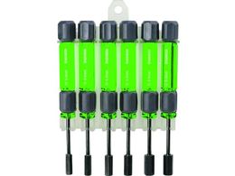 �G���W�j�A �����i�b�g�h���C�o�[�Z�b�g DK-14