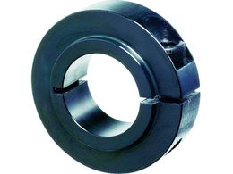 IWATA/�X�^���_�[�h�X���b�g�J���[ �x�A�����O�Œ�p ������