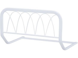  xbhK[h zCg KH-3055WH