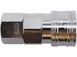 �V�����@ �J�v���\�P�b�g �o�� 22SF