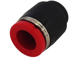 �V�����@ �`���[�u�p�����^�b�`�p�� �L���b�v PPF8