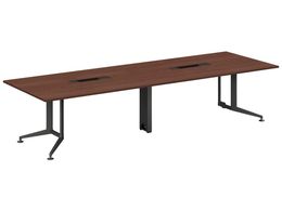 RN e[u WT400 p` g[ uEr W3200~D1200