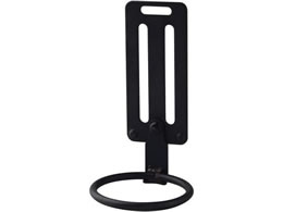 ���g�R�} �X�����u���b�N �����O1P�X�C���O�^�C�v SB-1