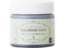 �^�[�i�[�F�� �`���[�N�{�[�hP �u���b�N 170ML