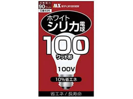 }NT[ VJd PS55^ 100W M1P-LW100V90W