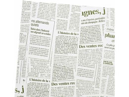 wCR[  ˓ j[X^[ GR 100 002335510