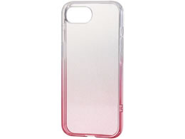 GR iPhone16e \tgP[X Ob^[ s[` PM-A25SUCWCGPND