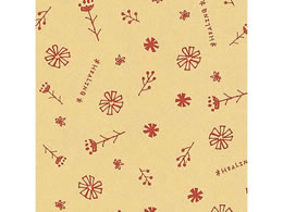 wCR[  ng  n[ut[ R 50 002400510