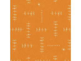 wCR[  ng  n[u[t OR 50 002400520