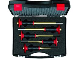 RENNSTEIG nhK[htss|`5_Zbg vX`bN{bNX 425-154-0