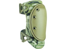 ALTA Gpbh AltaFLEX }`J 50413-16