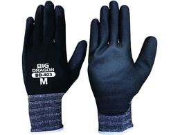 �x�m�O���[�u/�E���^���S�[���h10�o�gBD-403