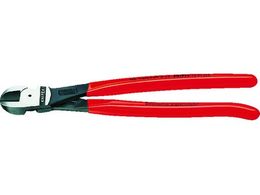 KNIPEX 7491-250 sAmpjbp[ 7491-250