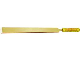 o[R mXp[LOtbgXN[p[ NSB702-200