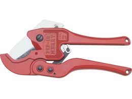 [ rpCvJb^PIP19 PIP19