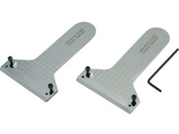 GWjA ȂH(|Pbgx_[) TV-40