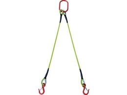 2�{�݋ʊ|���C���[���[�v�X�����O�J���[�핢�t�A���~ ��1M ���k�J�o�[