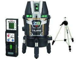 ^W} NAVI ZERO BLUE `E[KJC OrZbg