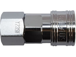 �V�����@ �J�v���\�P�b�g �o�� 23SF