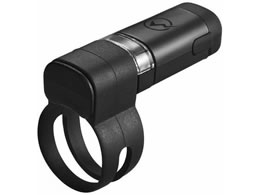 LOW AX^b` O^Cv N AST20-BK