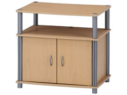 sf TVbN W60 i` 84439