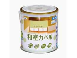 �A�T�q�y�� New�����C���e���A�a���J�x 0.7L ���������F