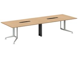 RN e[u WT400 p` g[ I[Nr W3200*D1200