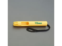 �G�X�R �N�������z���_�[ 150mm EA765MP-90