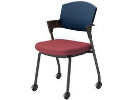 RN cCX vbeB LX^[^Cv K17B22CGAGT72