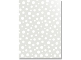 wCR[ OPP NX^pbN M-1 t[W 50 006968036