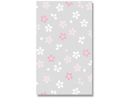 wCR[ OPP NX^pbN 4S 炼 50 006967680