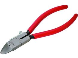 [ A[Jbgjbp(n)HR25R HW25R-150